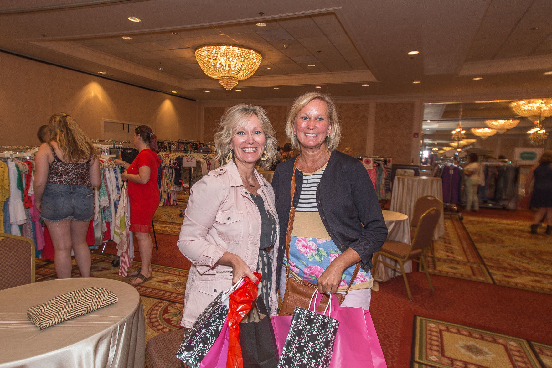 072019FOSTER_ADOPTIVECARECOALITION8.jpg